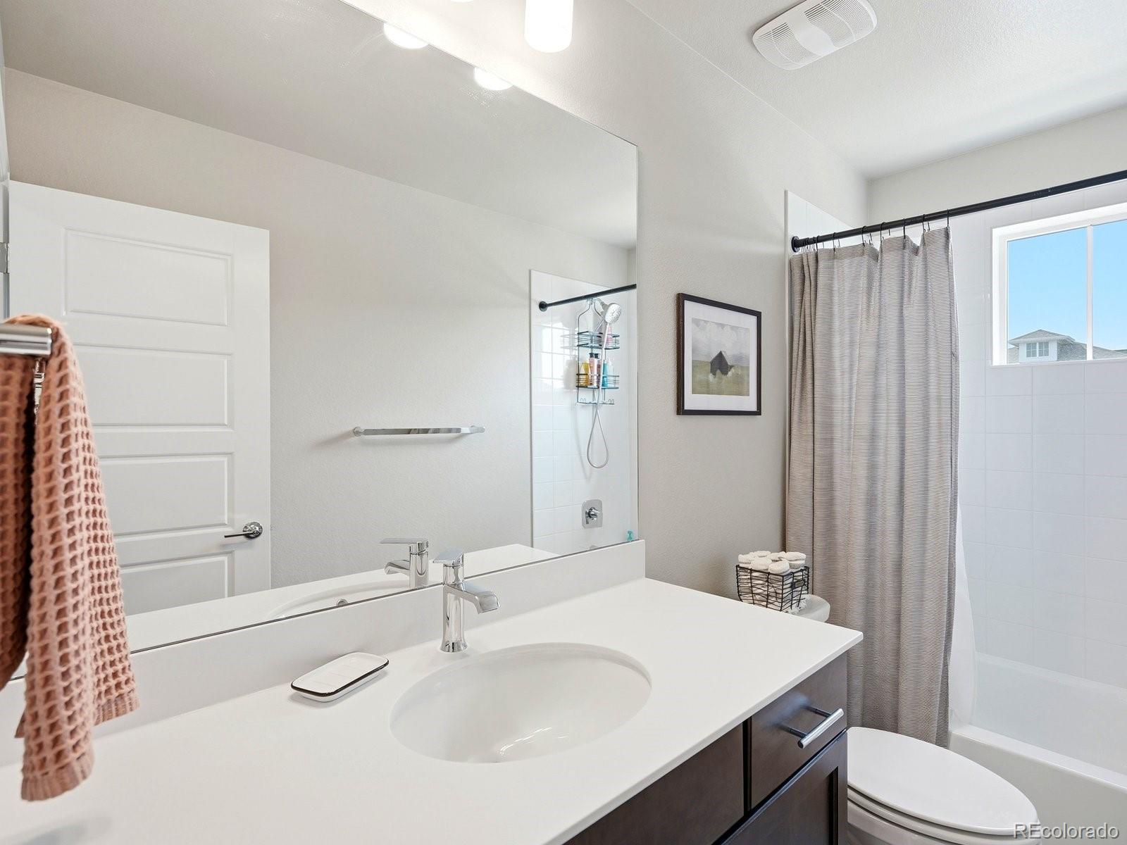 MLS Image #23 for 21239 e 62nd avenue,aurora, Colorado