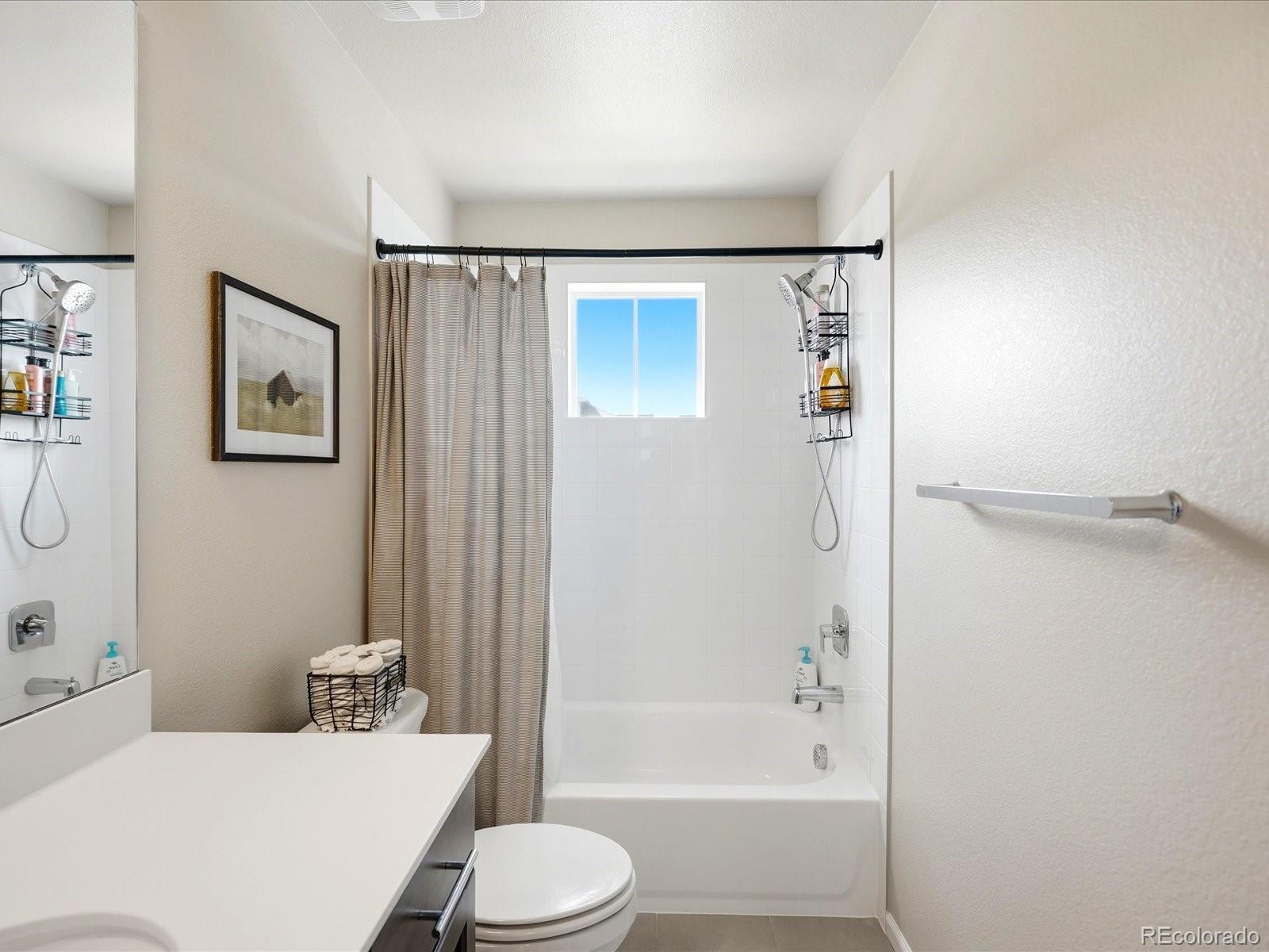 MLS Image #24 for 21239 e 62nd avenue,aurora, Colorado