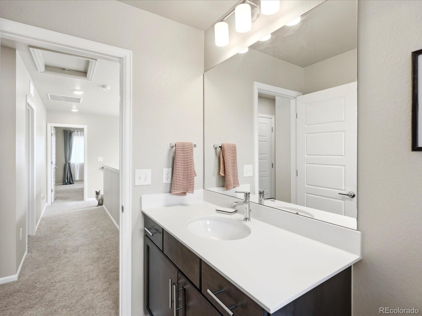 MLS Image #25 for 21239 e 62nd avenue,aurora, Colorado
