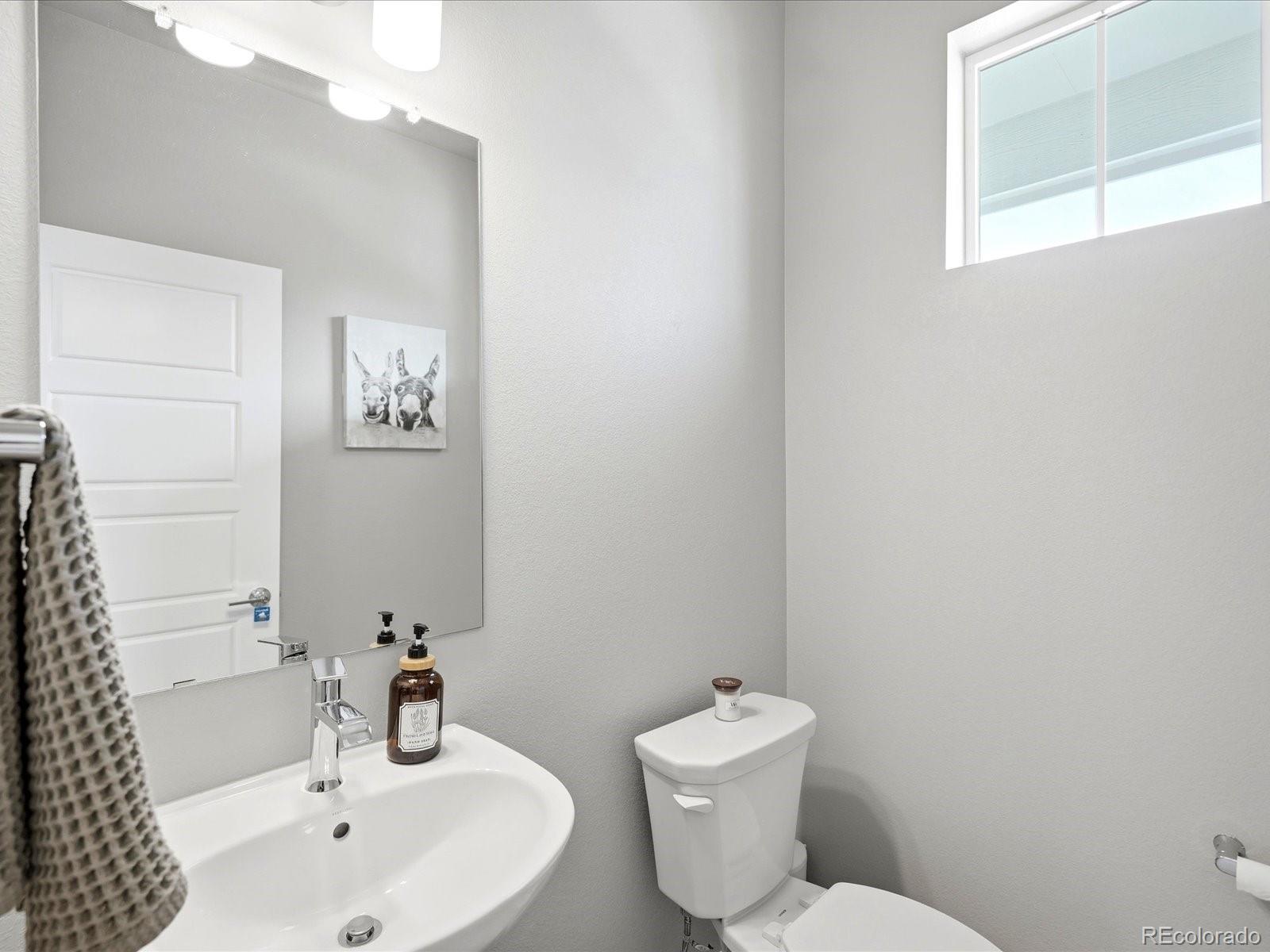 MLS Image #26 for 21239 e 62nd avenue,aurora, Colorado