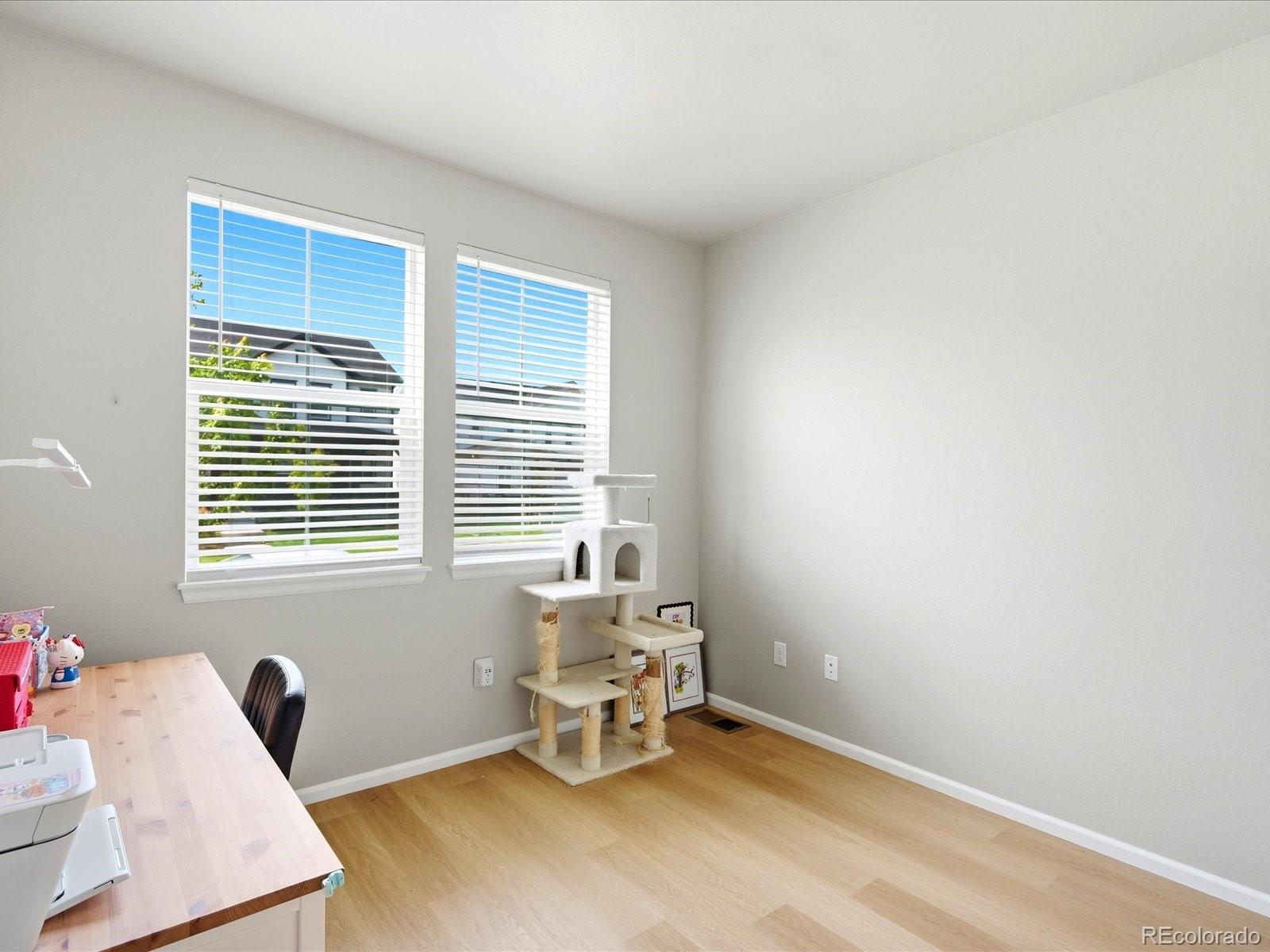 MLS Image #27 for 21239 e 62nd avenue,aurora, Colorado
