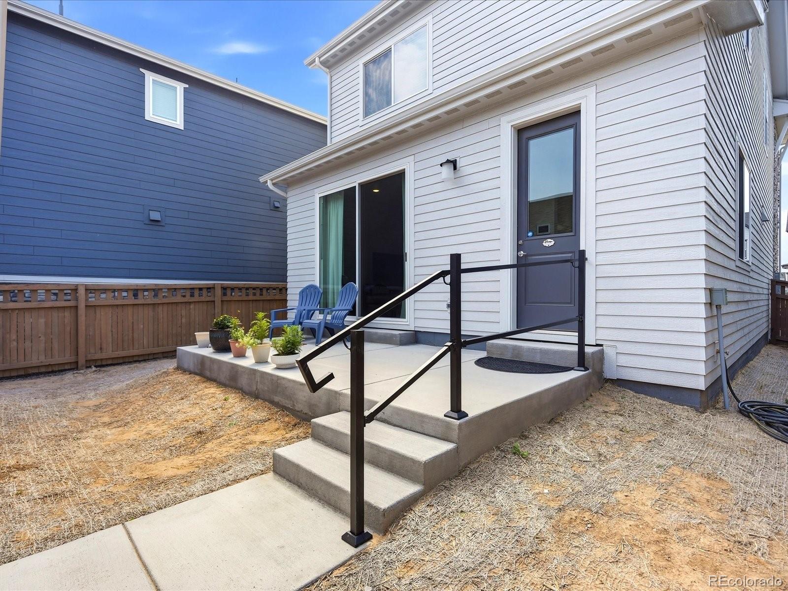 MLS Image #32 for 21239 e 62nd avenue,aurora, Colorado