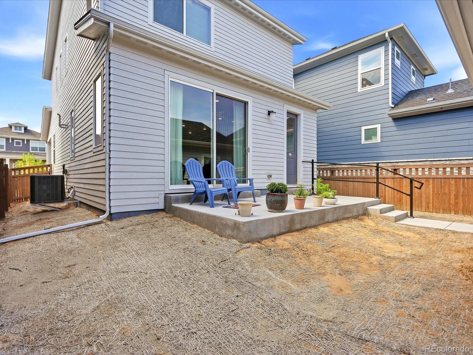 MLS Image #33 for 21239 e 62nd avenue,aurora, Colorado