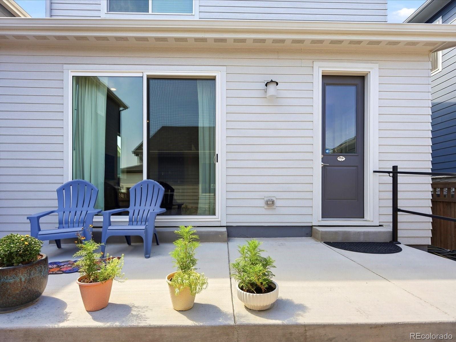 MLS Image #35 for 21239 e 62nd avenue,aurora, Colorado