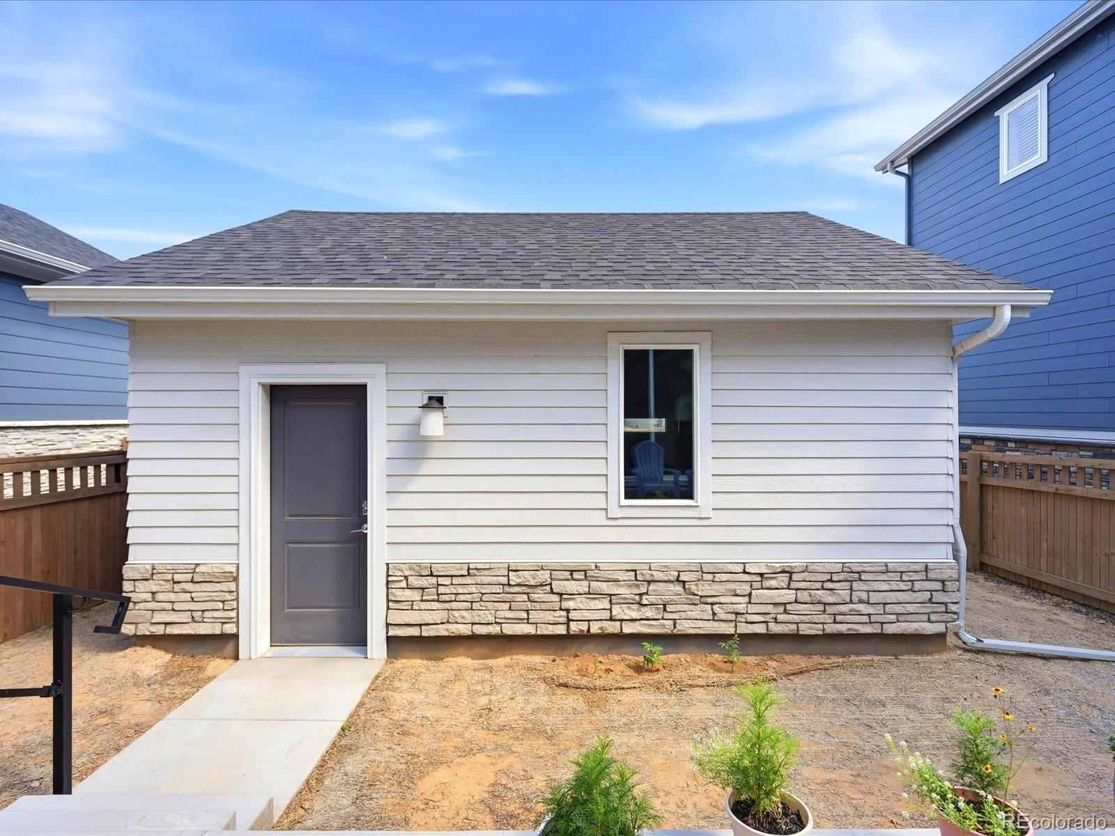 MLS Image #36 for 21239 e 62nd avenue,aurora, Colorado