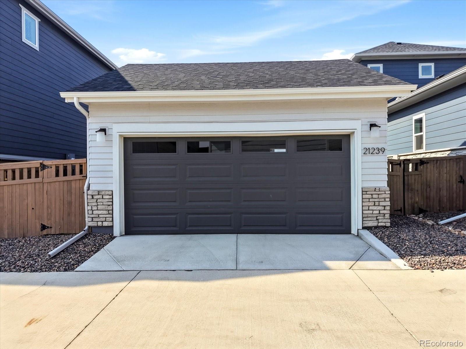 MLS Image #37 for 21239 e 62nd avenue,aurora, Colorado