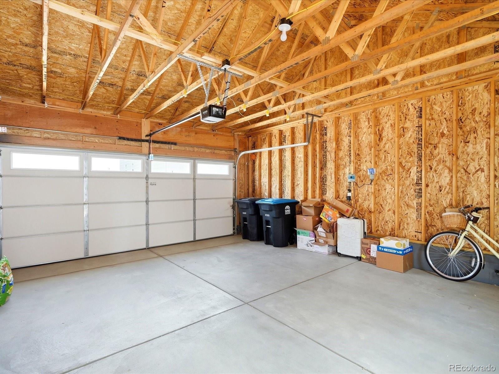 MLS Image #38 for 21239 e 62nd avenue,aurora, Colorado