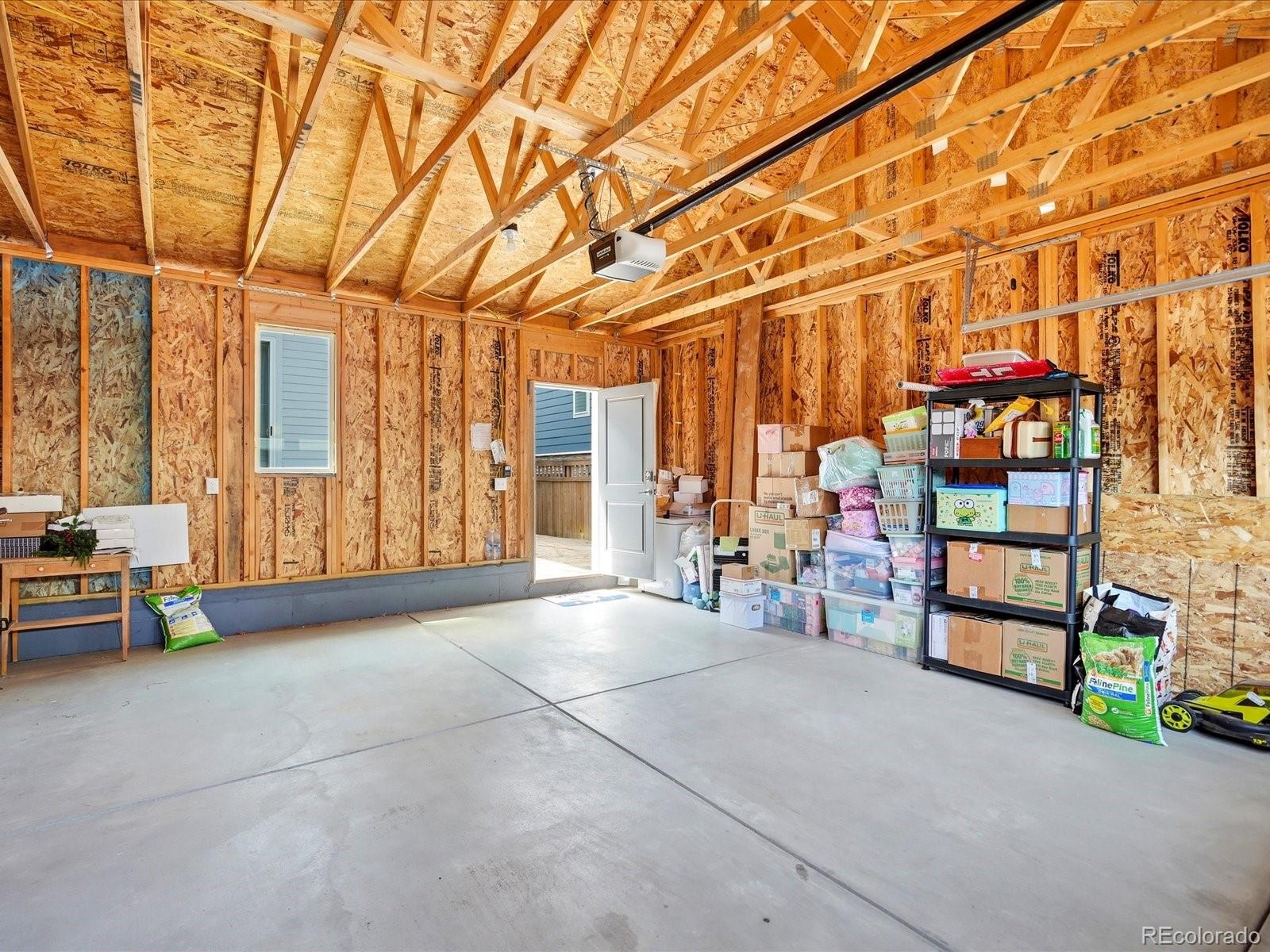MLS Image #39 for 21239 e 62nd avenue,aurora, Colorado