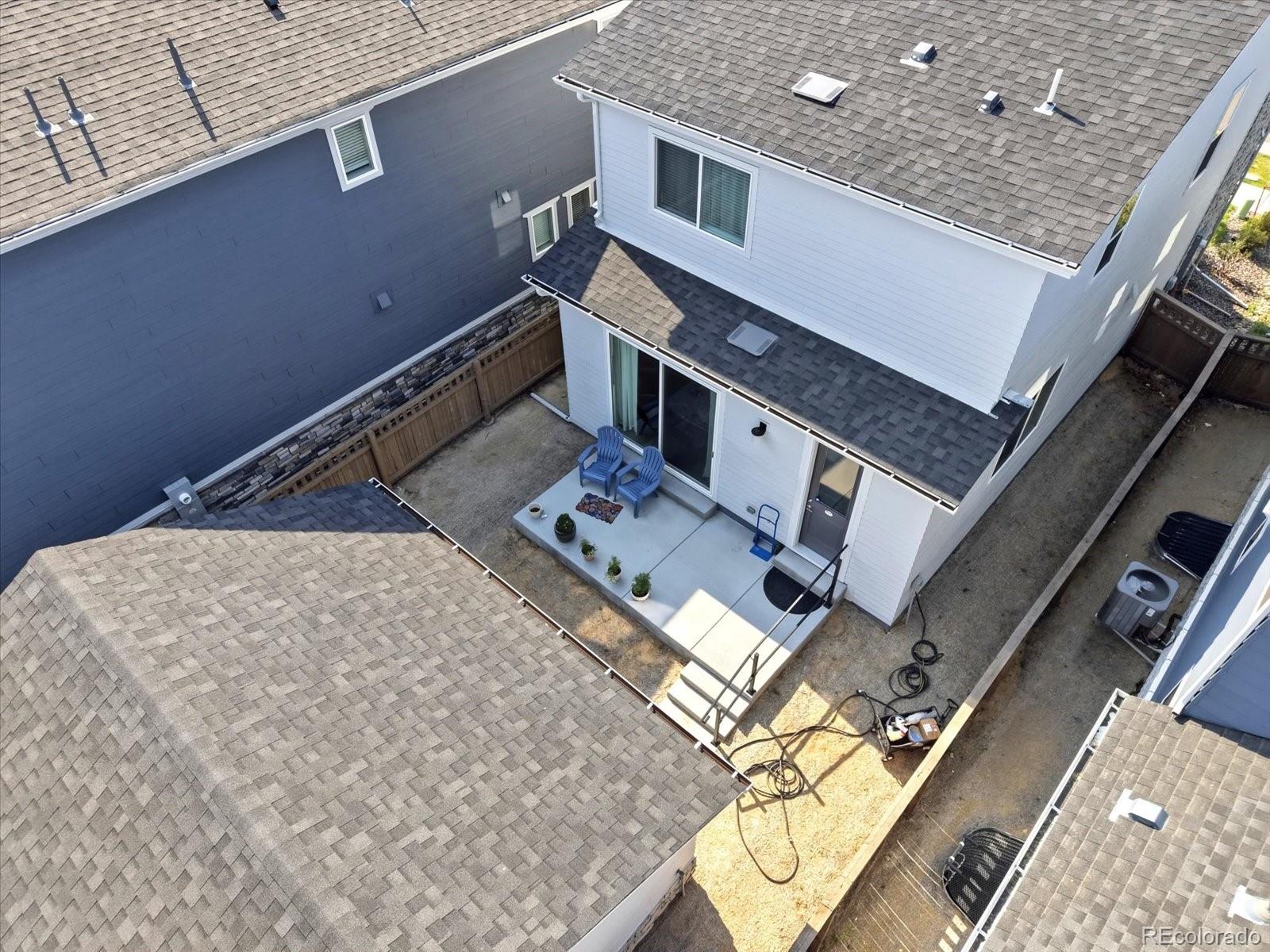 MLS Image #40 for 21239 e 62nd avenue,aurora, Colorado