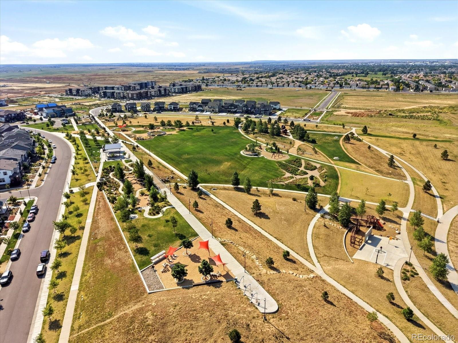 MLS Image #44 for 21239 e 62nd avenue,aurora, Colorado