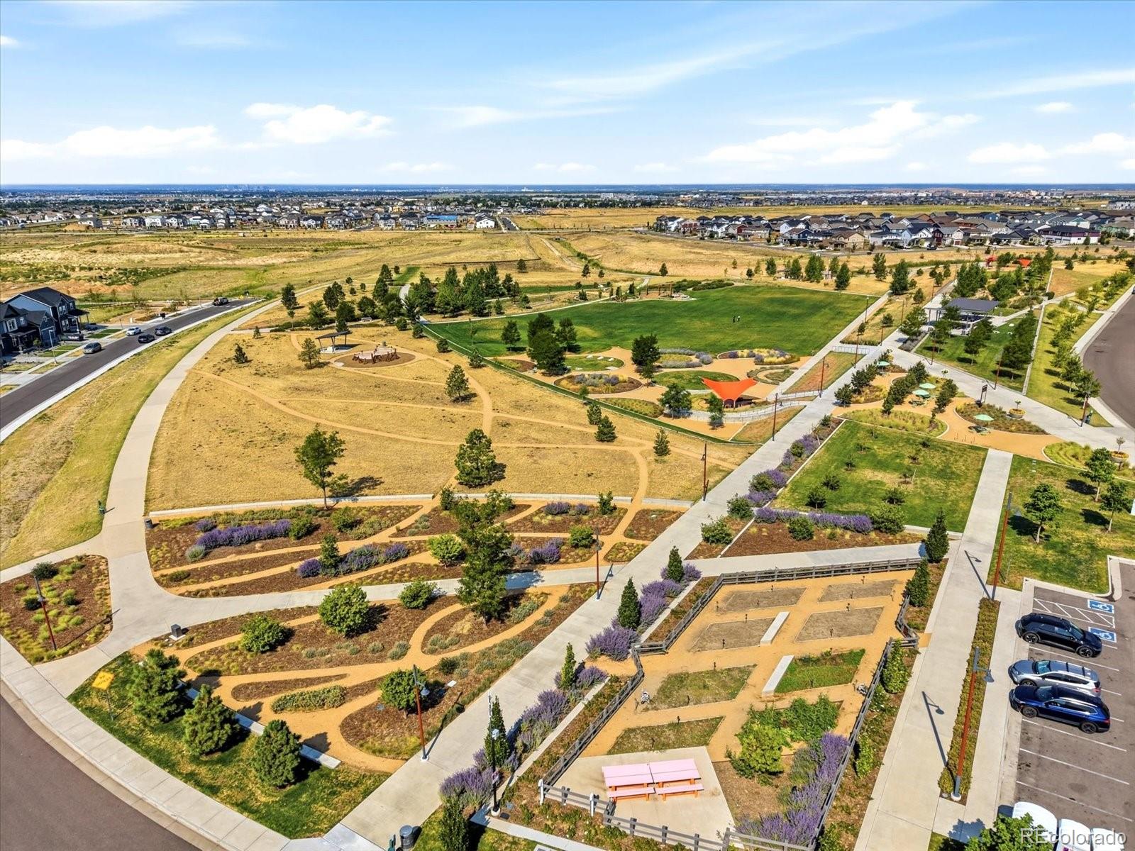 MLS Image #49 for 21239 e 62nd avenue,aurora, Colorado