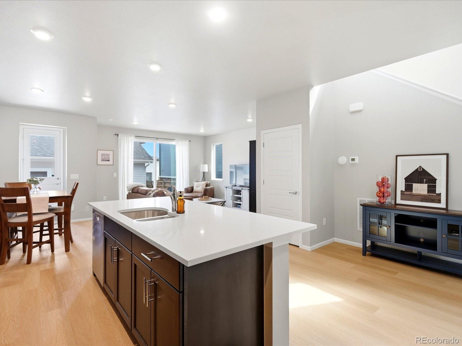 MLS Image #8 for 21239 e 62nd avenue,aurora, Colorado