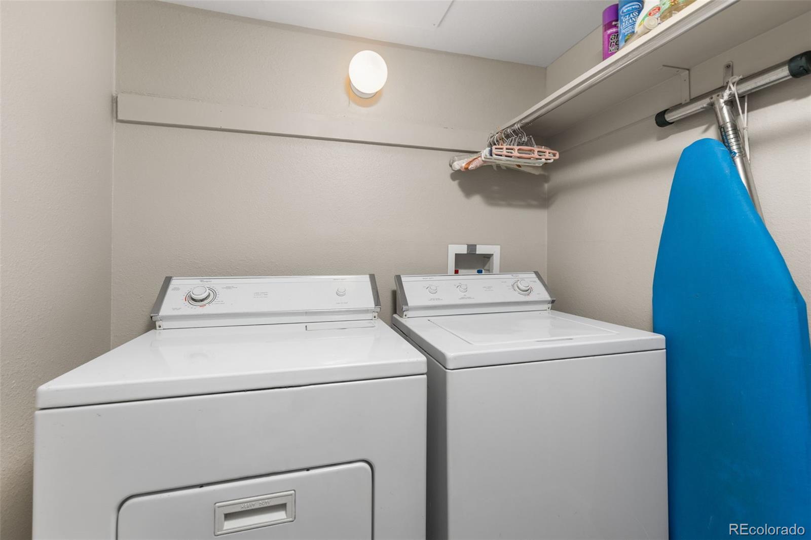 MLS Image #12 for 3534 s ivanhoe street,denver, Colorado