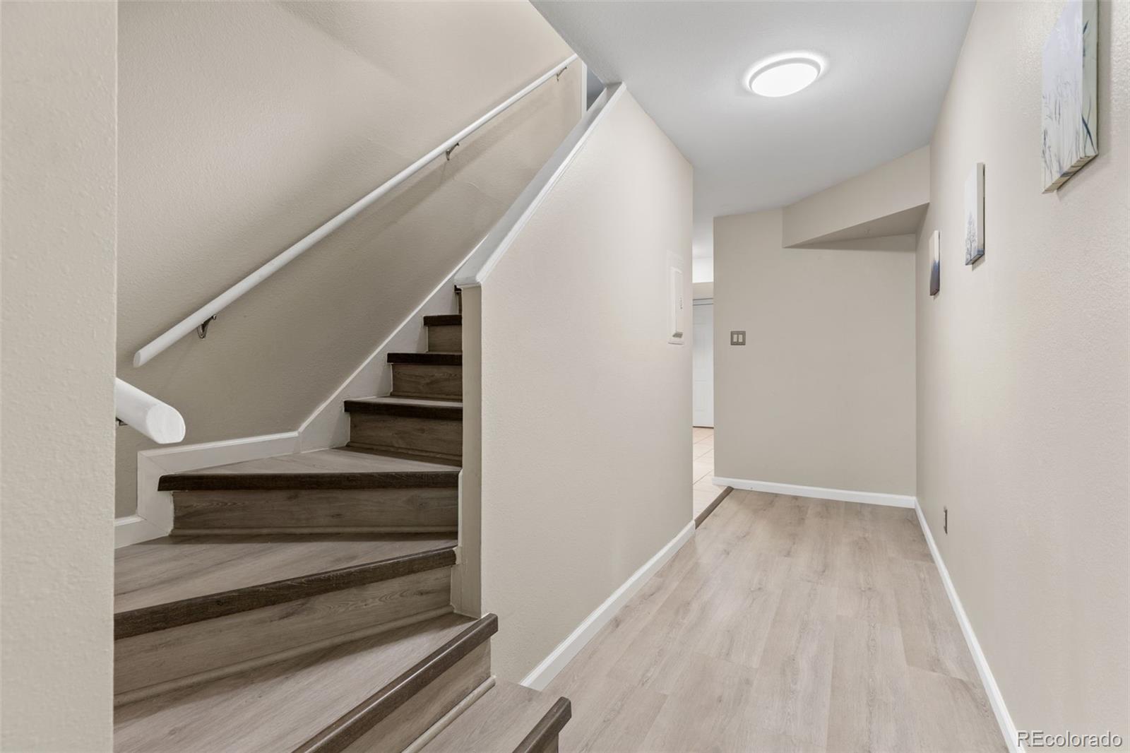 MLS Image #13 for 3534 s ivanhoe street,denver, Colorado