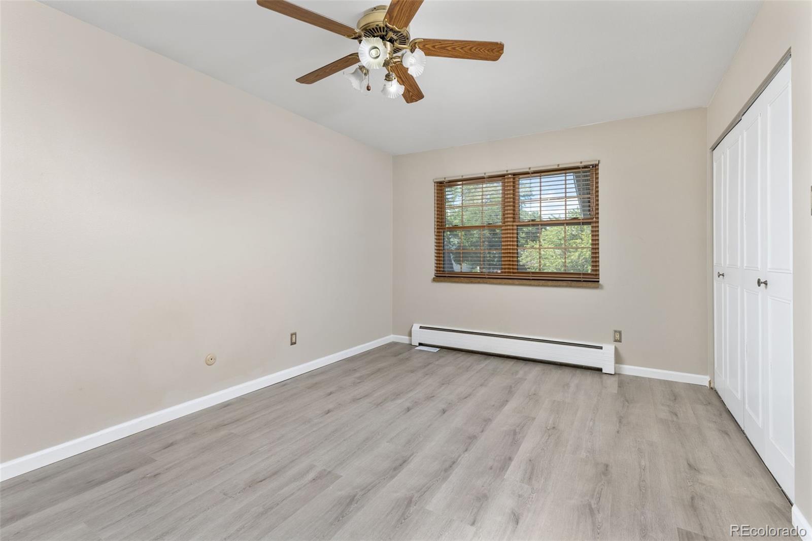 MLS Image #18 for 3534 s ivanhoe street,denver, Colorado