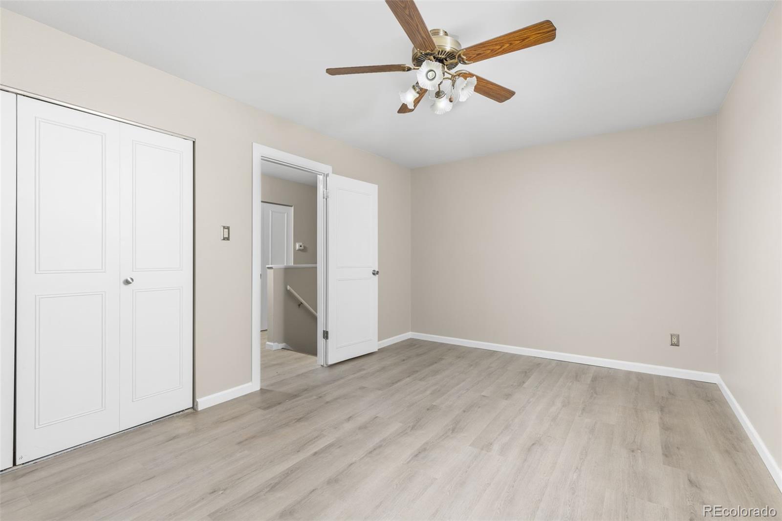 MLS Image #19 for 3534 s ivanhoe street,denver, Colorado