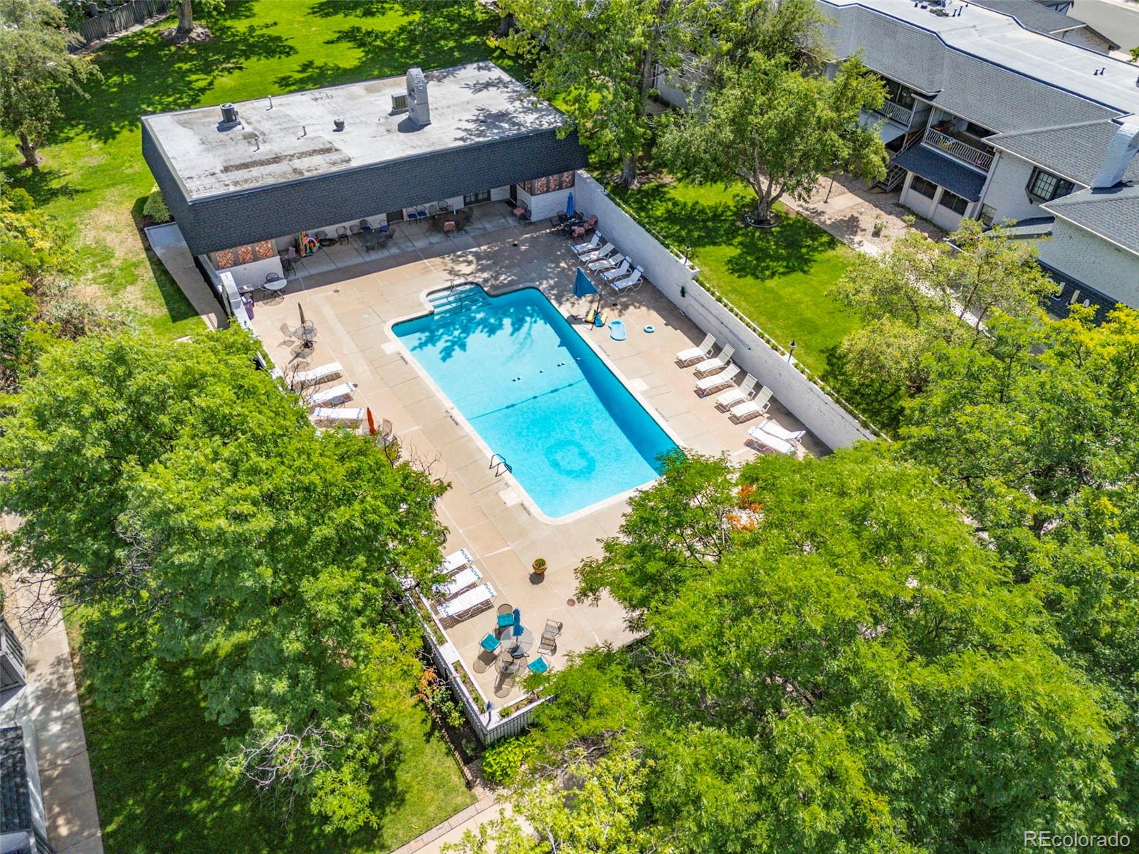 MLS Image #25 for 3534 s ivanhoe street,denver, Colorado