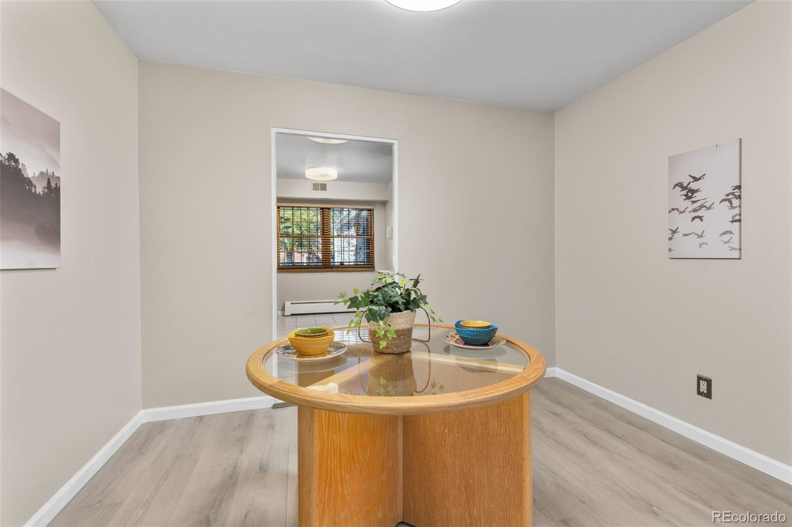 MLS Image #7 for 3534 s ivanhoe street,denver, Colorado