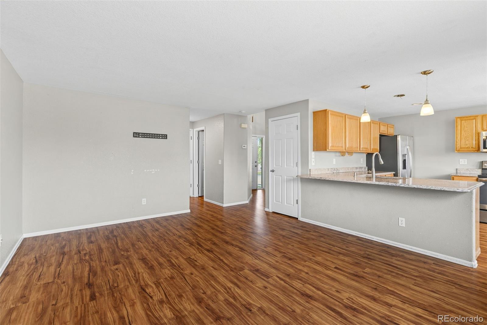MLS Image #10 for 22803 e progress avenue,aurora, Colorado
