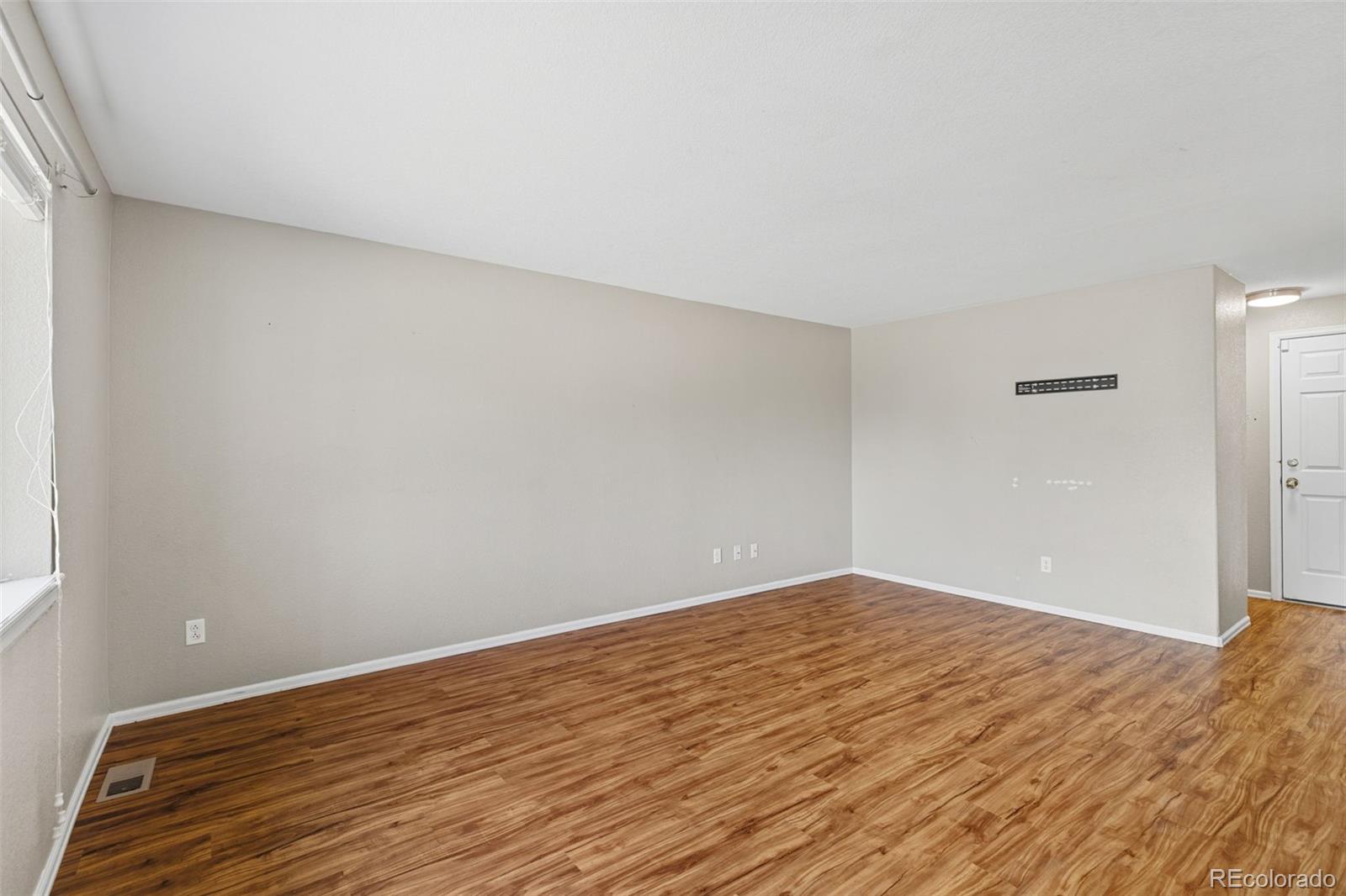 MLS Image #11 for 22803 e progress avenue,aurora, Colorado