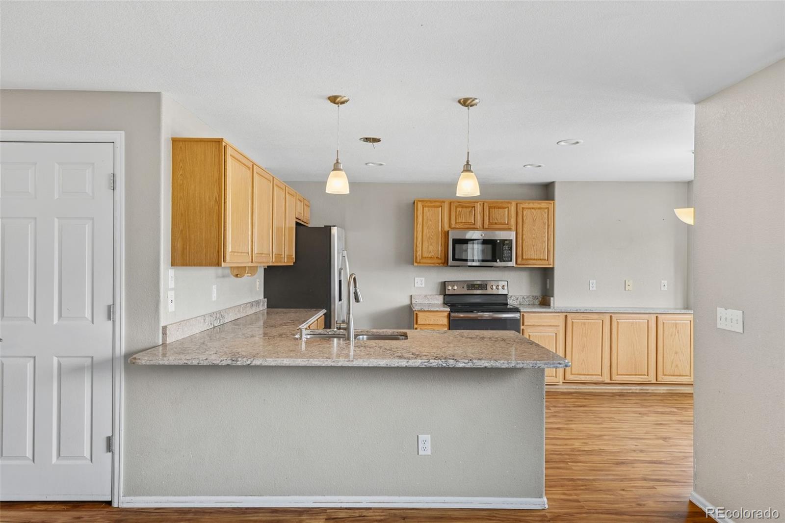 MLS Image #12 for 22803 e progress avenue,aurora, Colorado