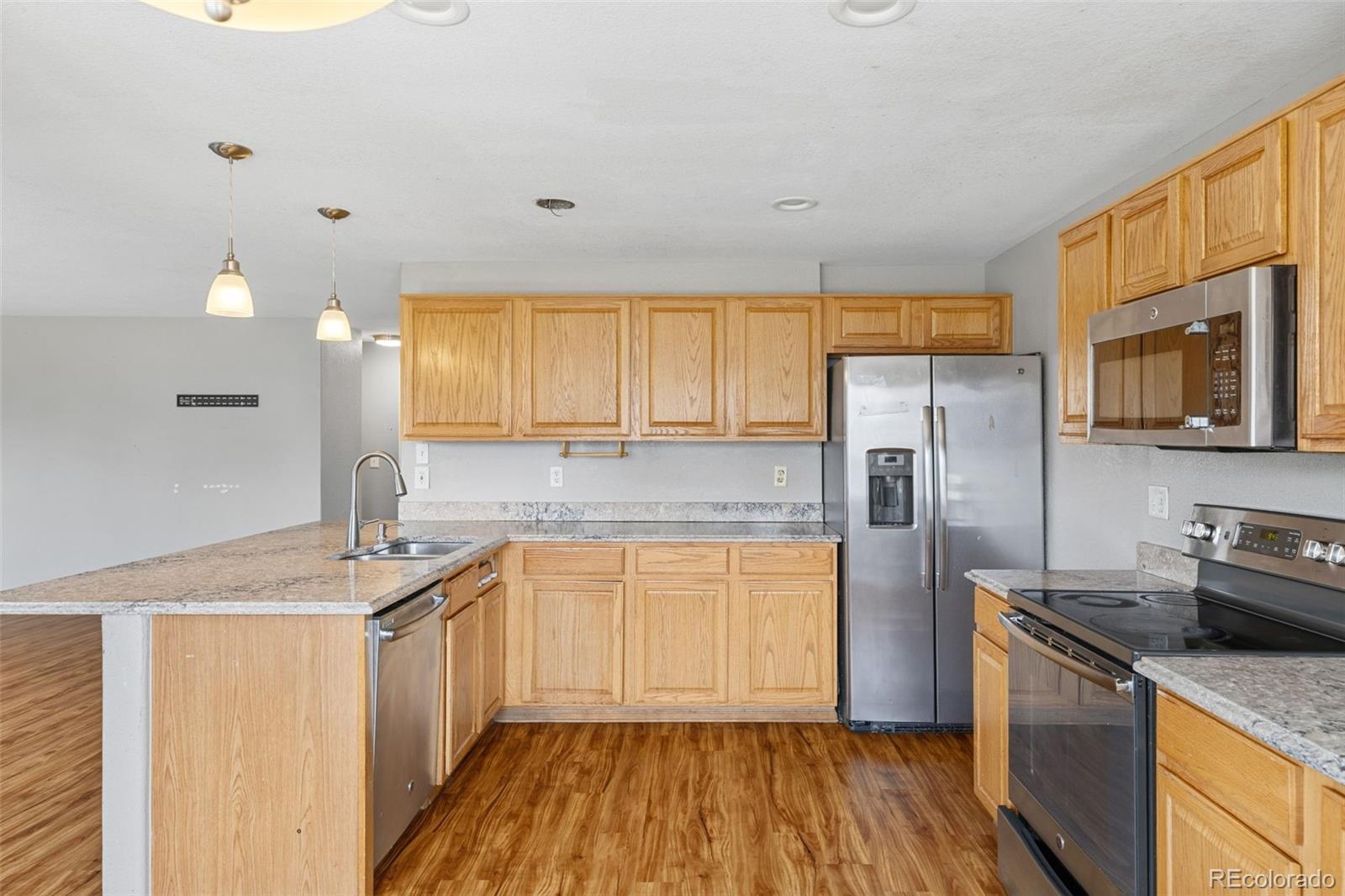 MLS Image #13 for 22803 e progress avenue,aurora, Colorado