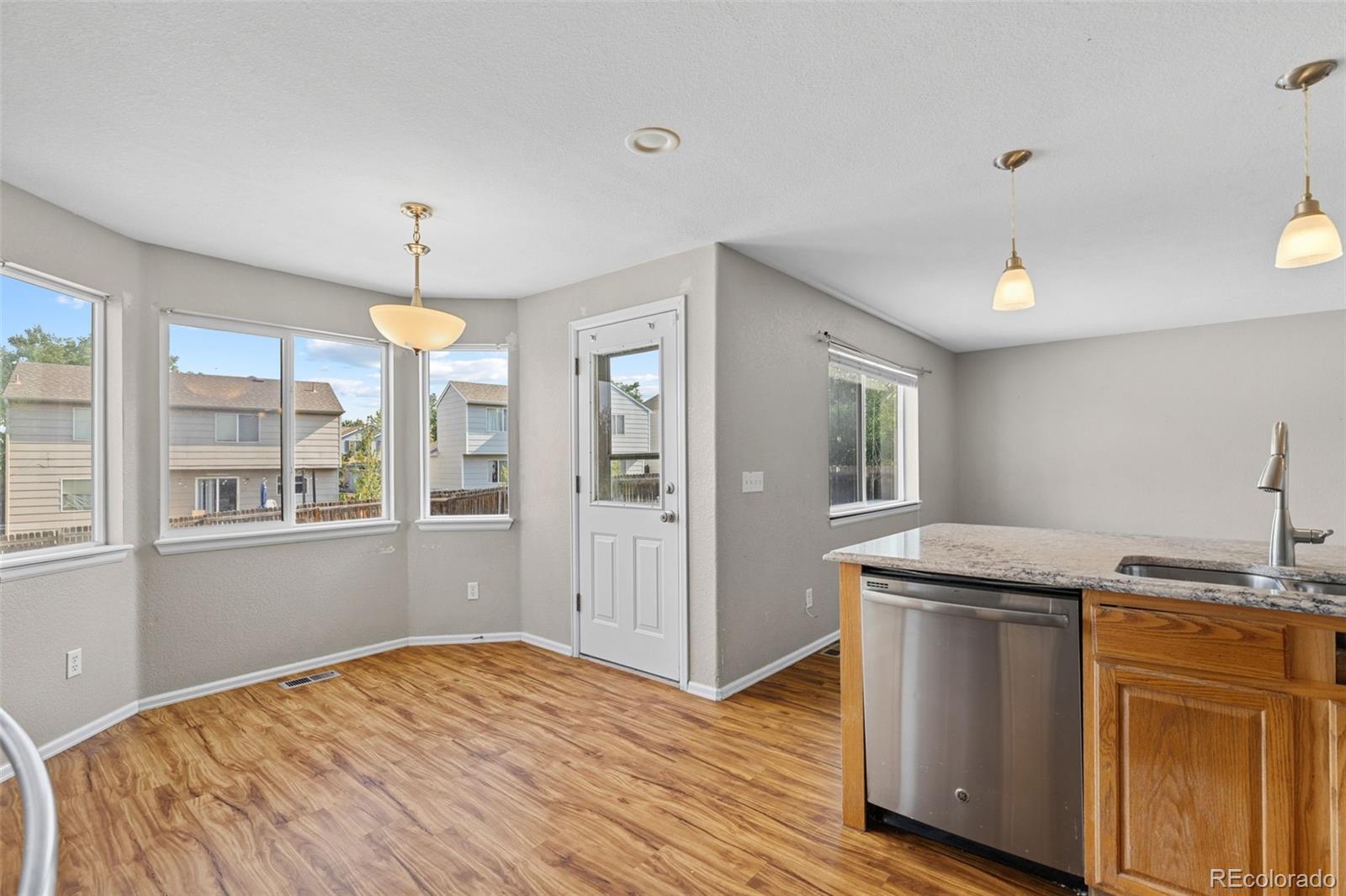 MLS Image #14 for 22803 e progress avenue,aurora, Colorado