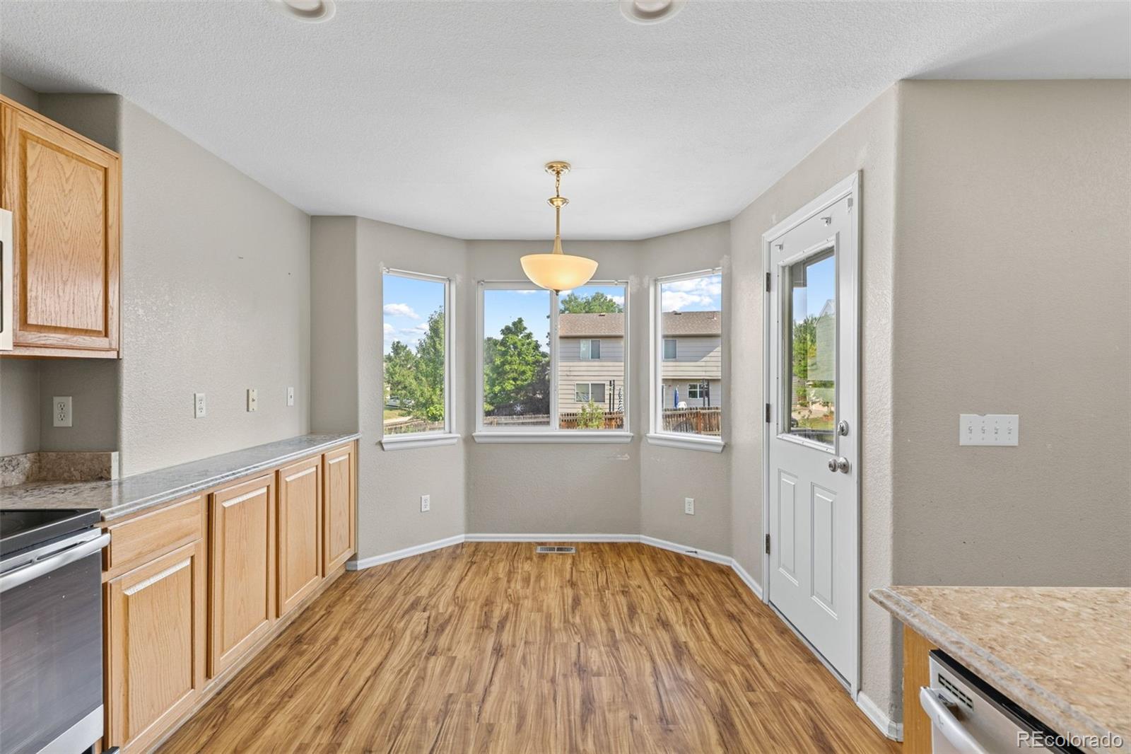 MLS Image #15 for 22803 e progress avenue,aurora, Colorado