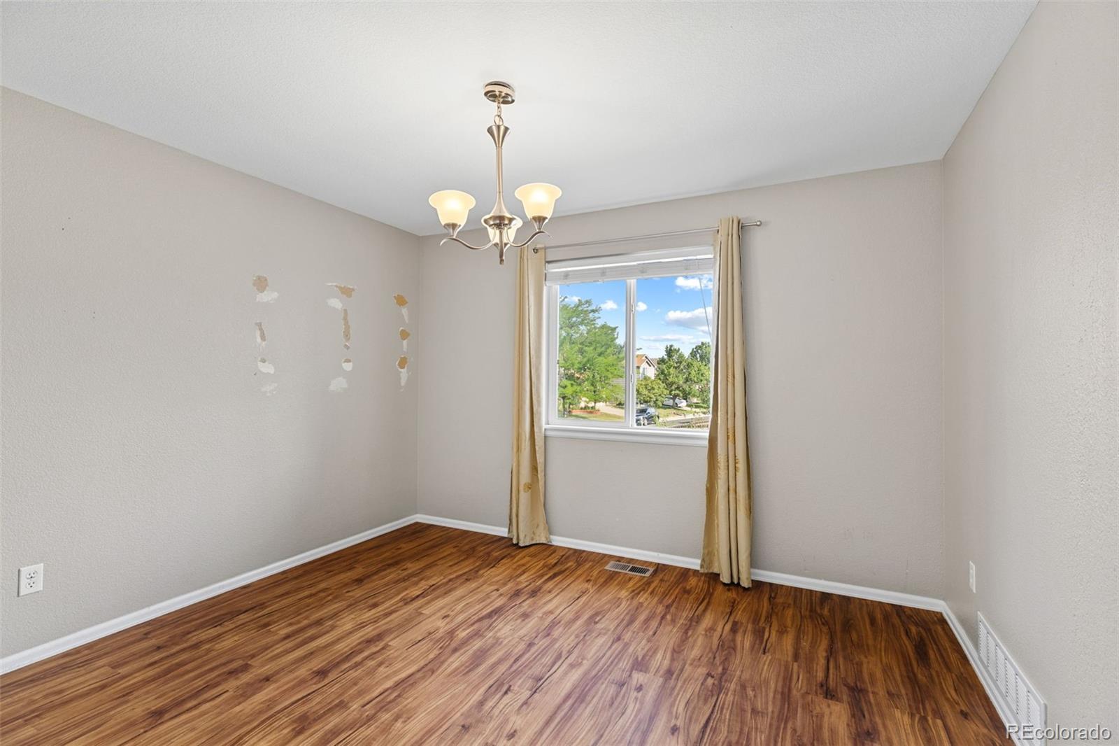 MLS Image #16 for 22803 e progress avenue,aurora, Colorado