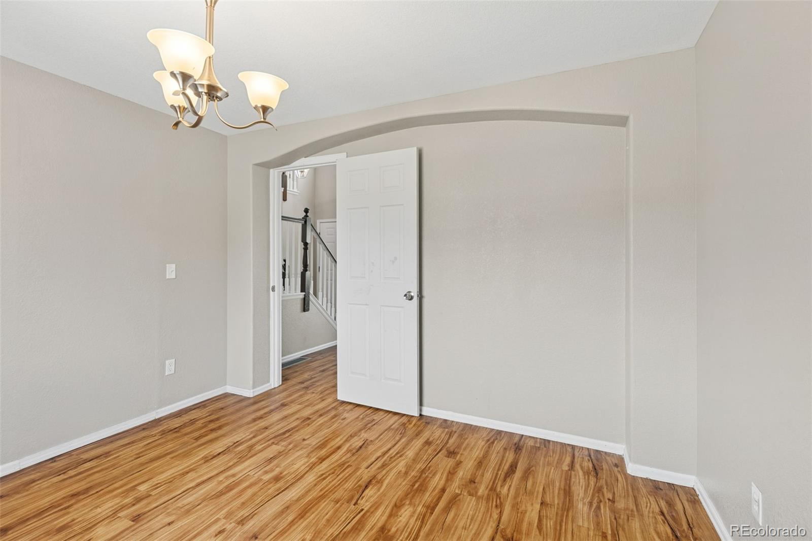 MLS Image #17 for 22803 e progress avenue,aurora, Colorado