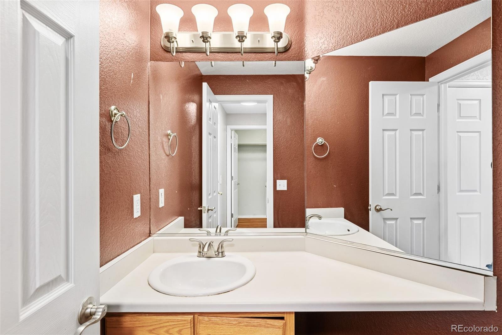 MLS Image #18 for 22803 e progress avenue,aurora, Colorado