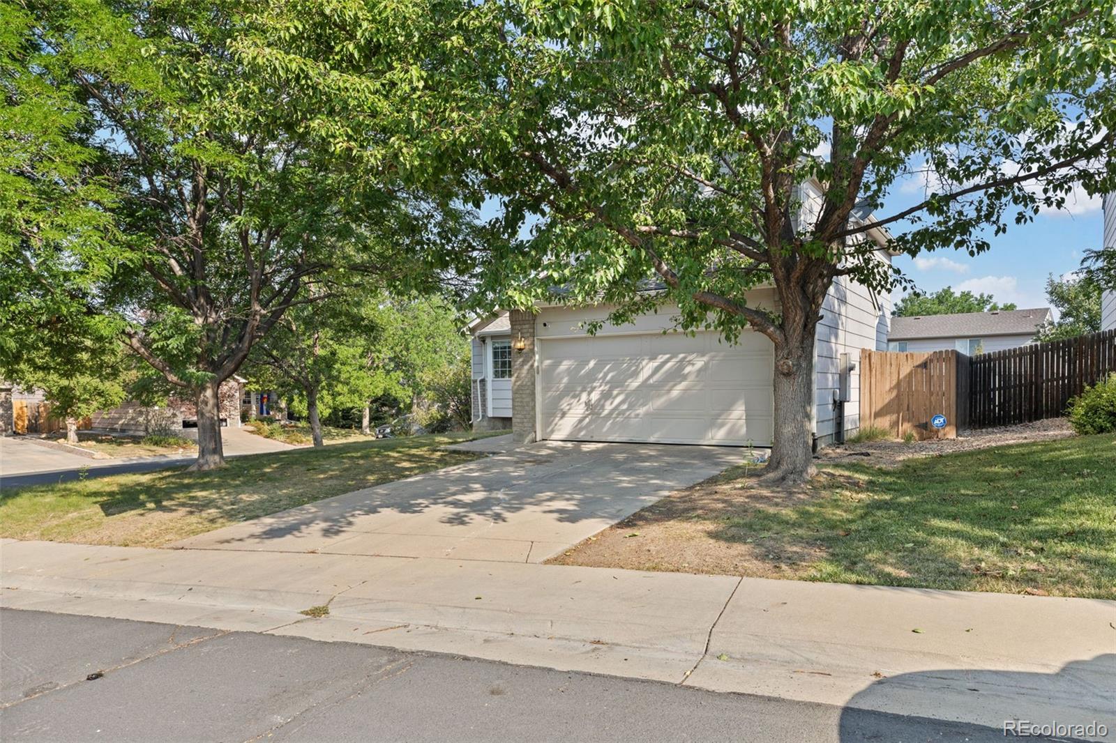 MLS Image #2 for 22803 e progress avenue,aurora, Colorado