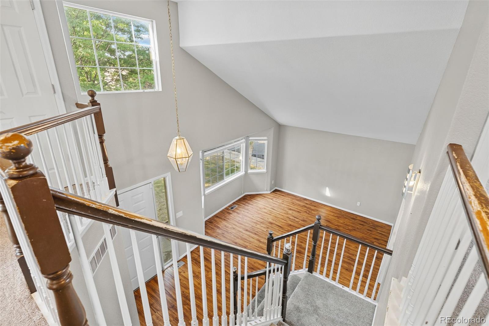MLS Image #20 for 22803 e progress avenue,aurora, Colorado