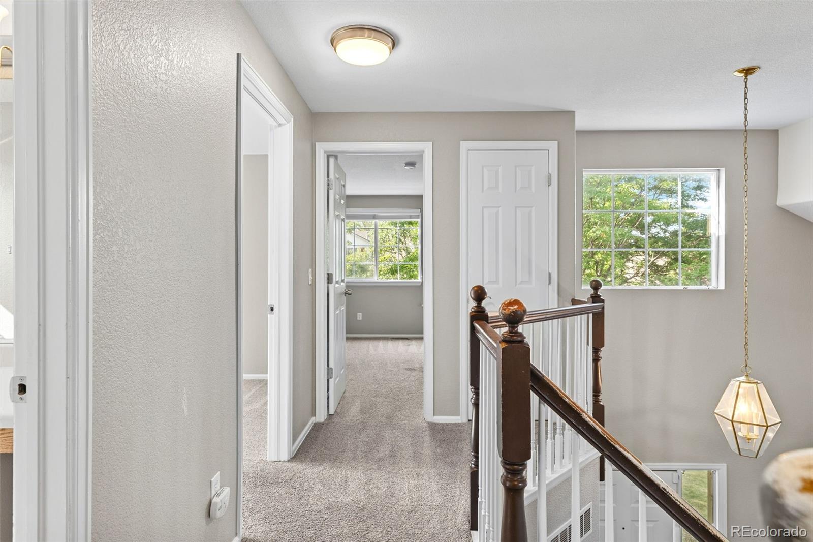 MLS Image #21 for 22803 e progress avenue,aurora, Colorado