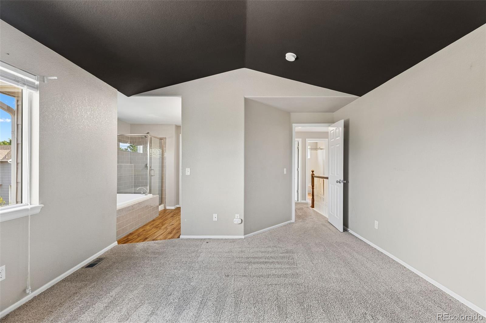 MLS Image #23 for 22803 e progress avenue,aurora, Colorado