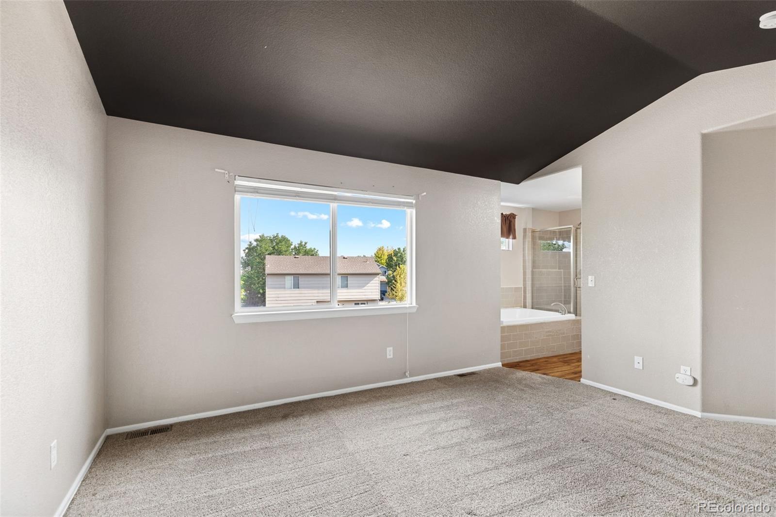 MLS Image #24 for 22803 e progress avenue,aurora, Colorado