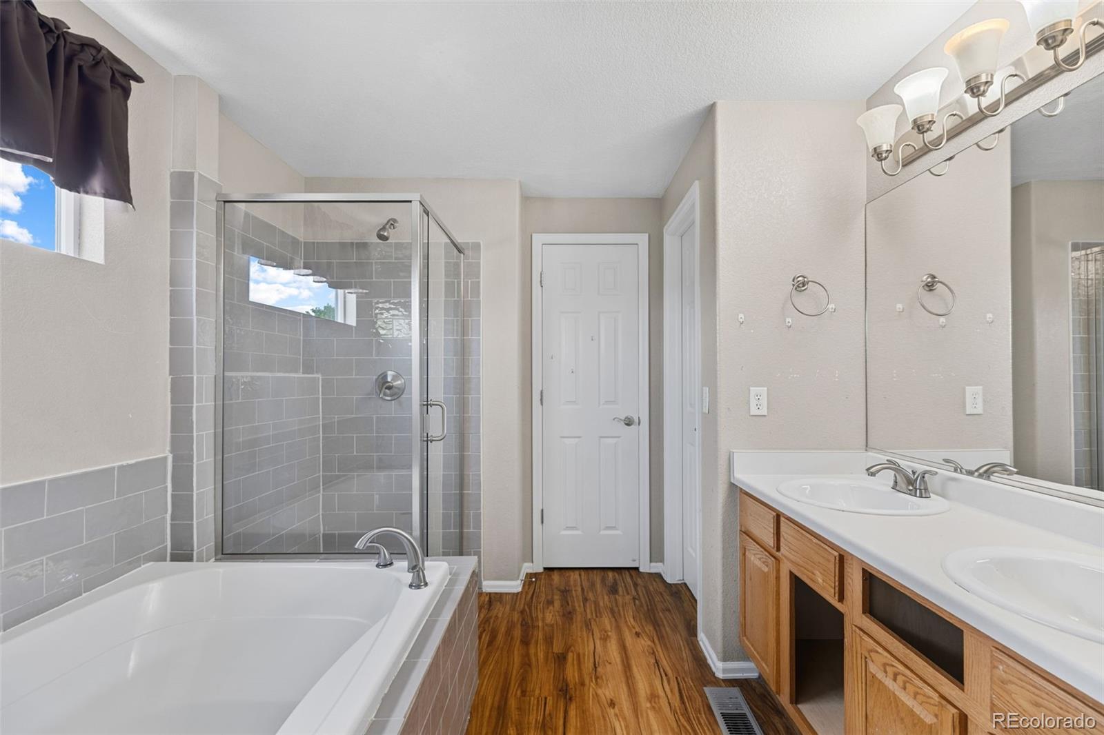 MLS Image #25 for 22803 e progress avenue,aurora, Colorado