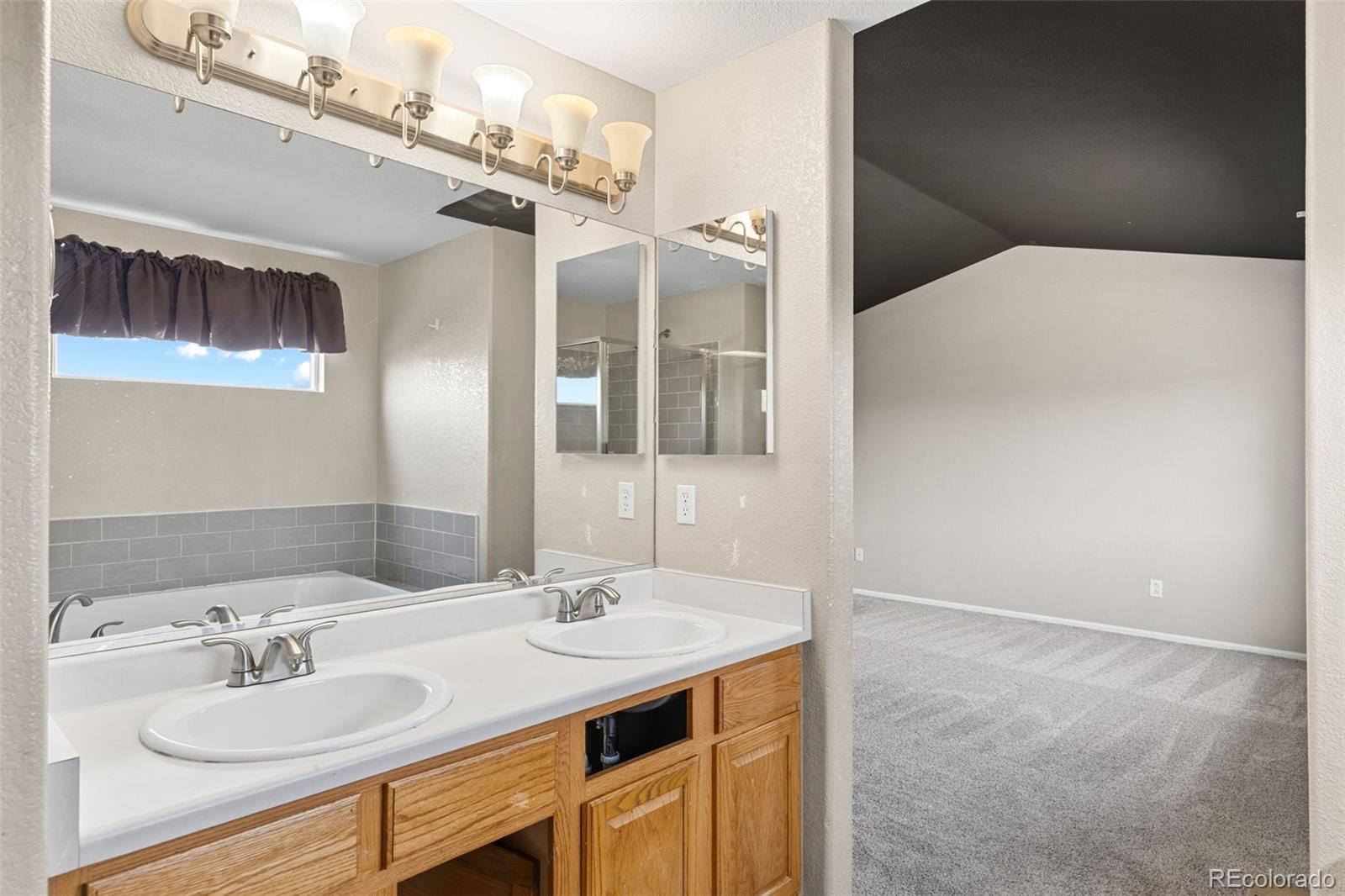 MLS Image #26 for 22803 e progress avenue,aurora, Colorado