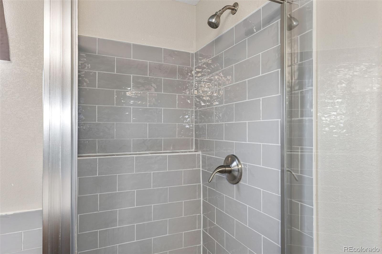 MLS Image #27 for 22803 e progress avenue,aurora, Colorado