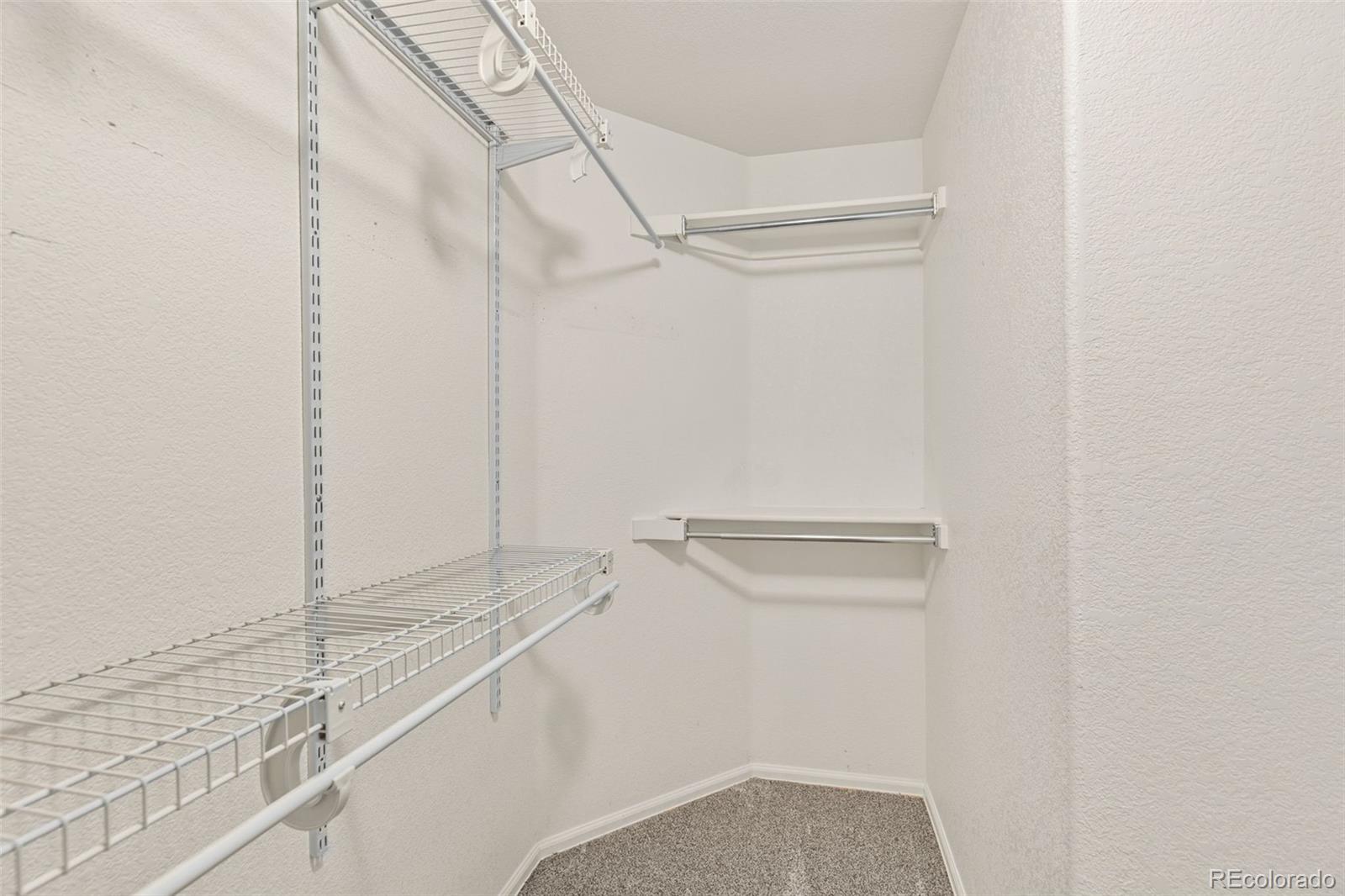 MLS Image #28 for 22803 e progress avenue,aurora, Colorado