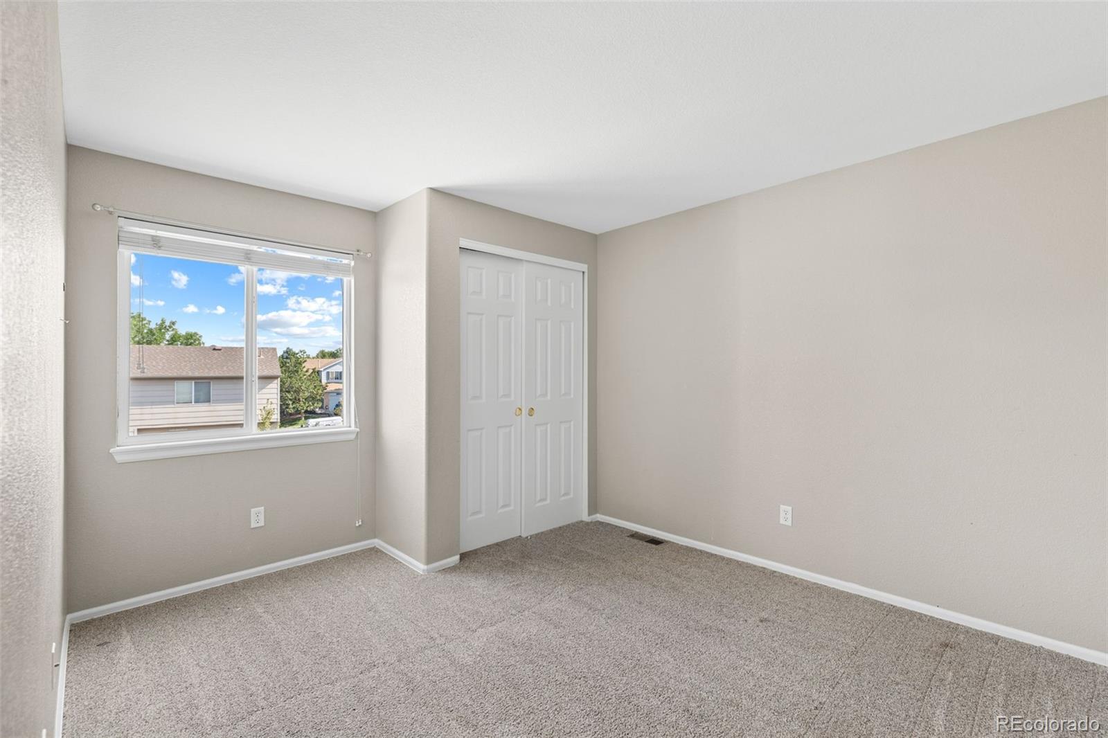 MLS Image #29 for 22803 e progress avenue,aurora, Colorado
