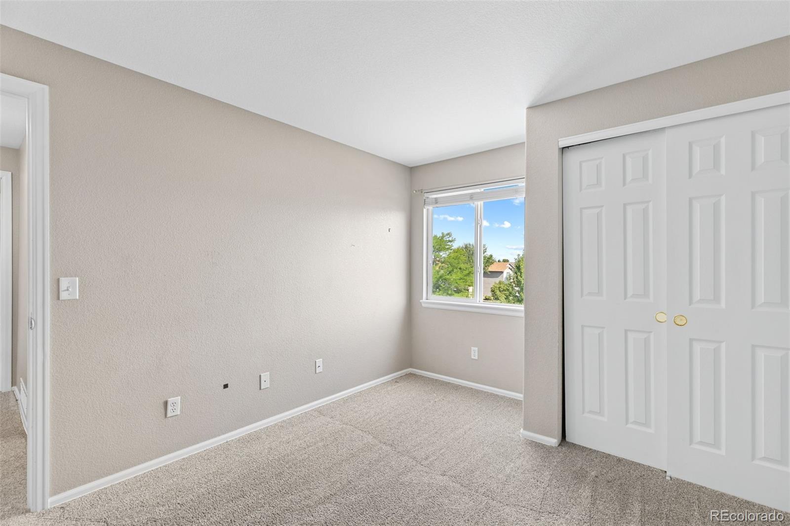 MLS Image #30 for 22803 e progress avenue,aurora, Colorado