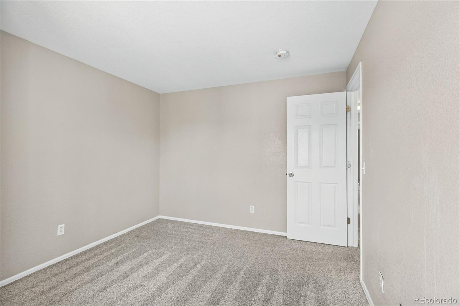MLS Image #31 for 22803 e progress avenue,aurora, Colorado