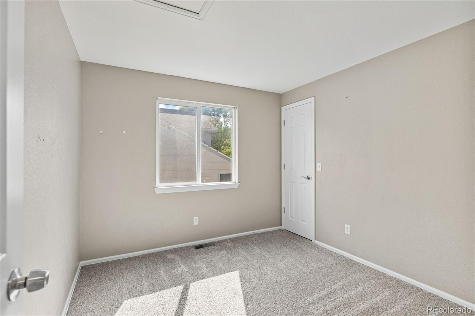 MLS Image #32 for 22803 e progress avenue,aurora, Colorado