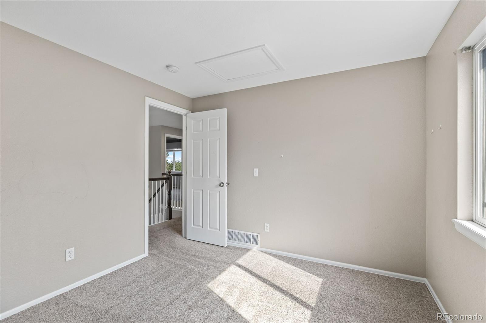 MLS Image #33 for 22803 e progress avenue,aurora, Colorado