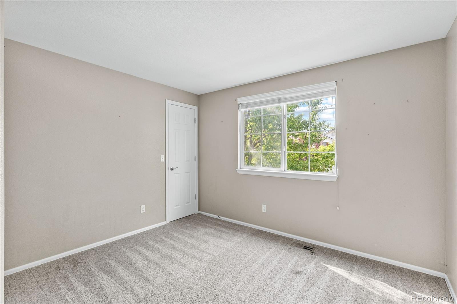 MLS Image #34 for 22803 e progress avenue,aurora, Colorado