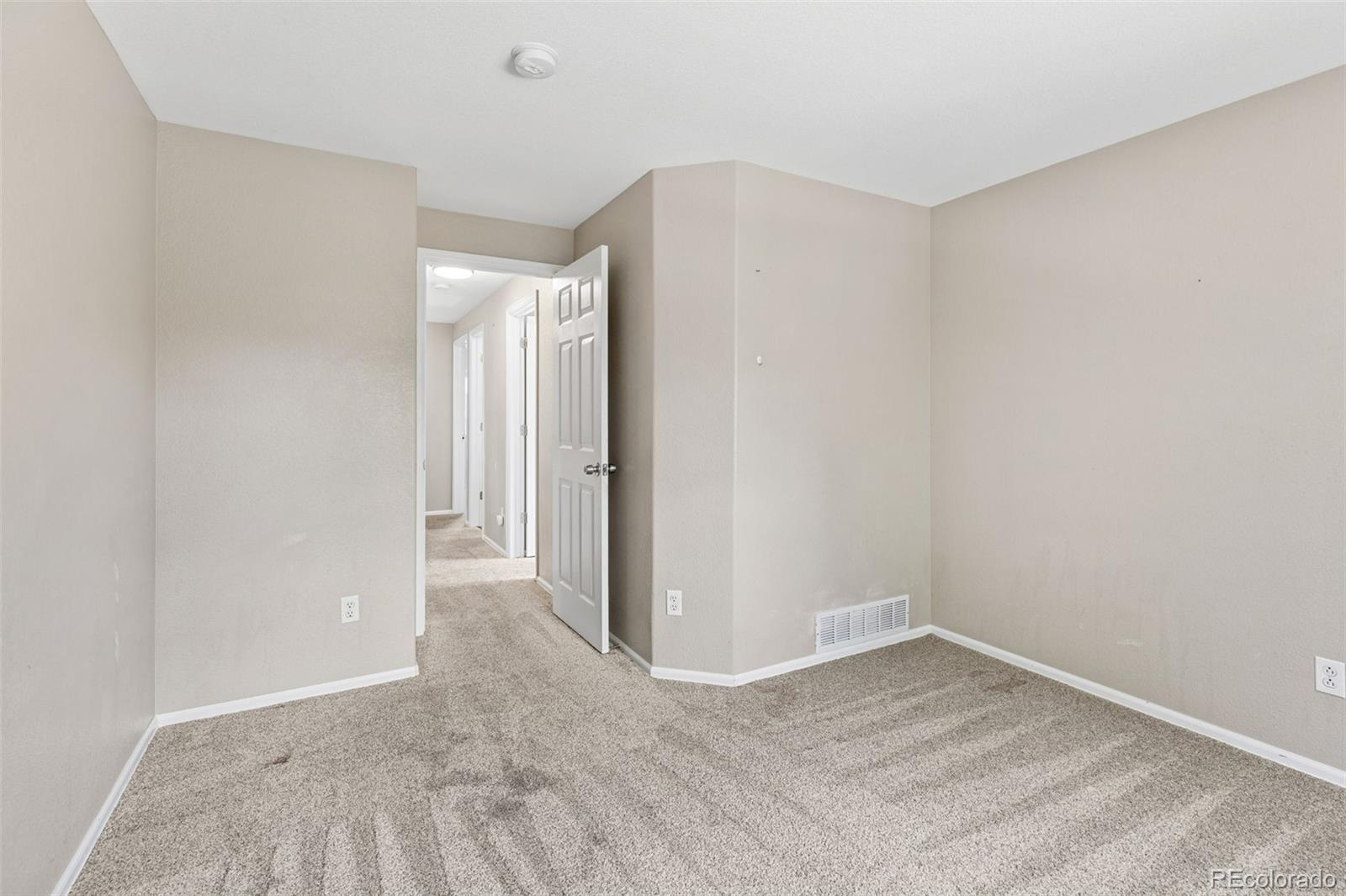 MLS Image #35 for 22803 e progress avenue,aurora, Colorado