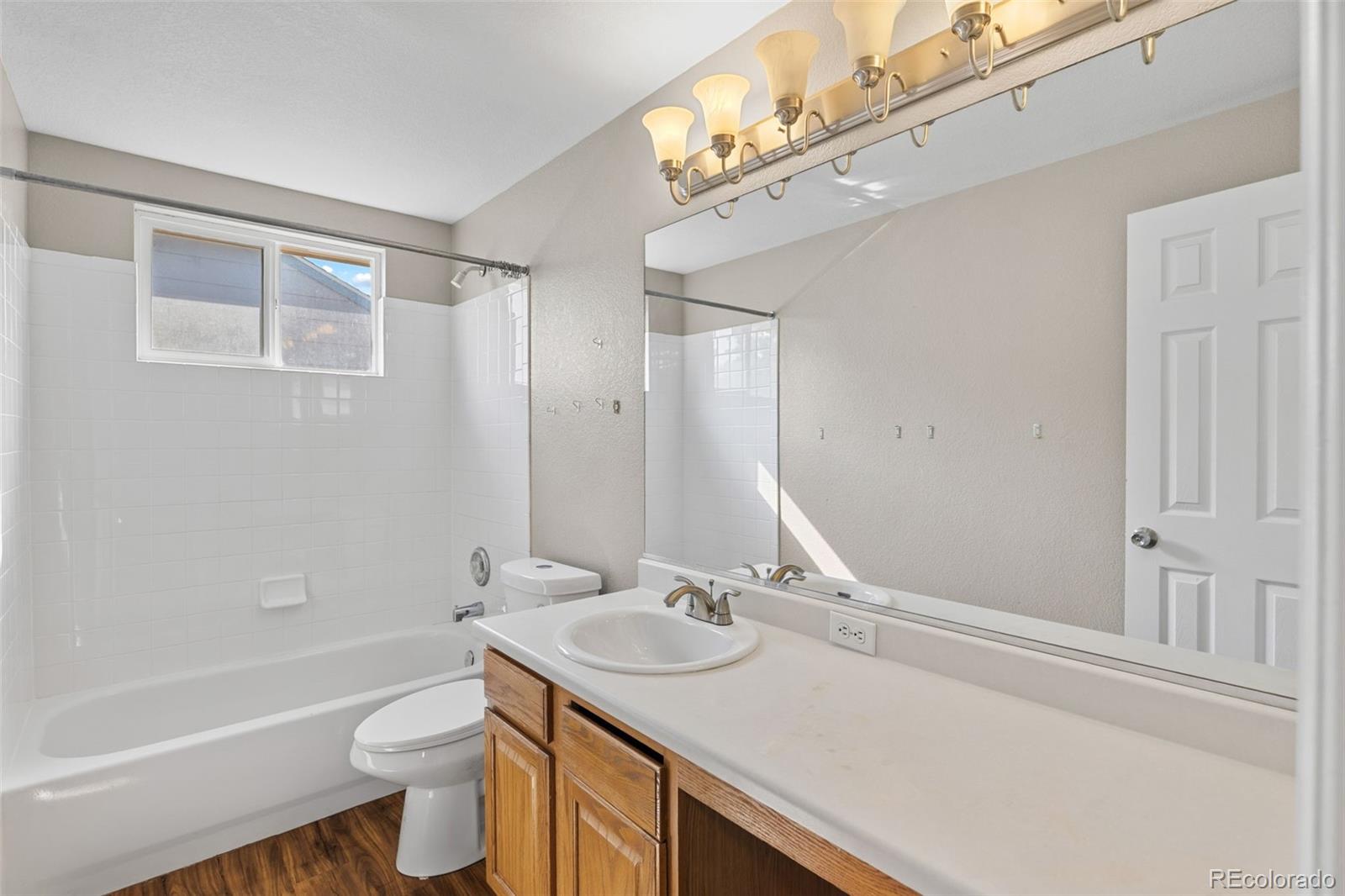 MLS Image #36 for 22803 e progress avenue,aurora, Colorado