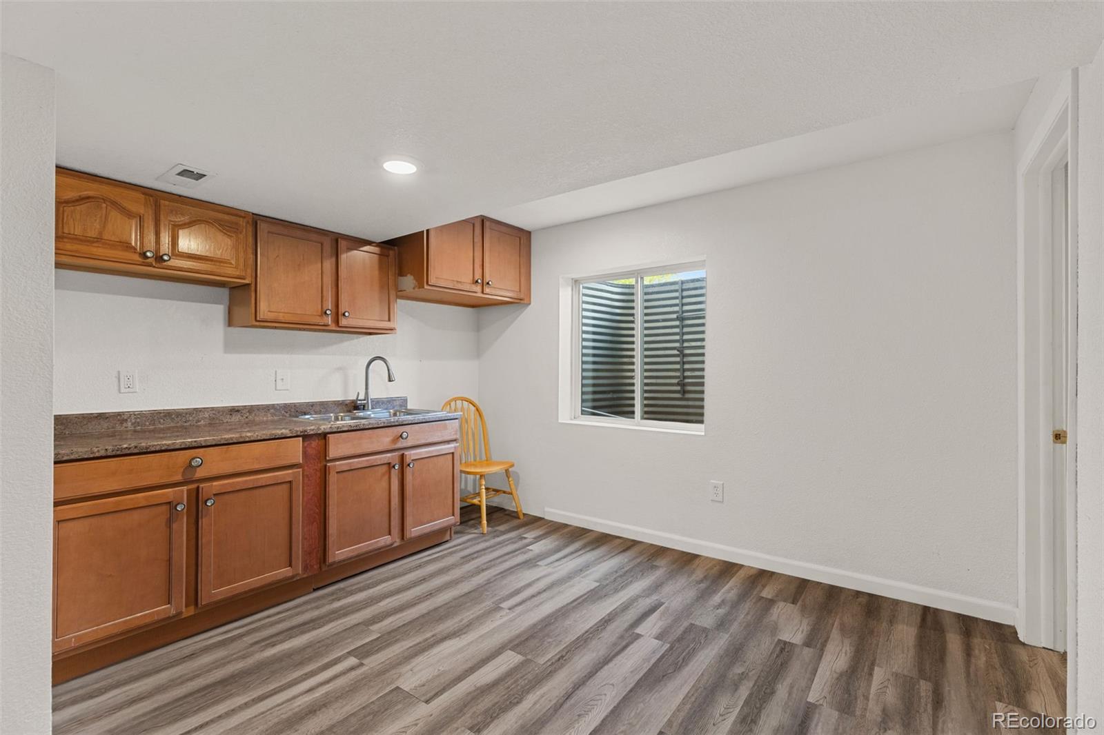 MLS Image #37 for 22803 e progress avenue,aurora, Colorado