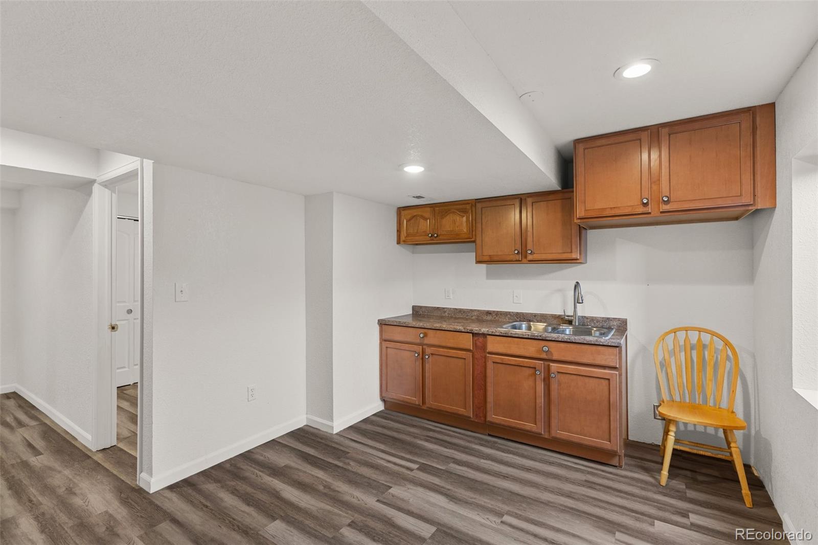 MLS Image #38 for 22803 e progress avenue,aurora, Colorado